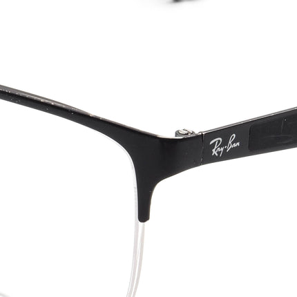 Ray-Ban RB 6335 2503   54□17 145