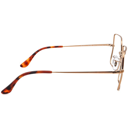 Ray-Ban RB 1971-V 2943  54□19 145