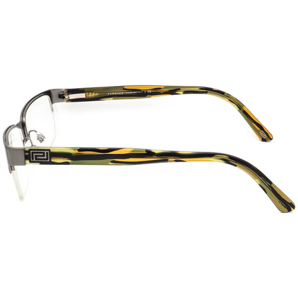 Versace MOD. 1184 1319 Eyeglasses  53□18 140