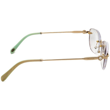Tiffany & Co. TF 1095-H 6087  53□17 140