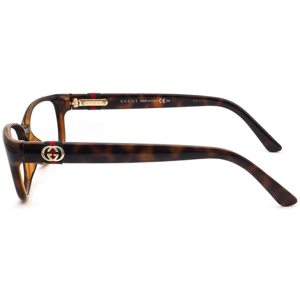 Gucci GG 3647 DWJ  53□15 135