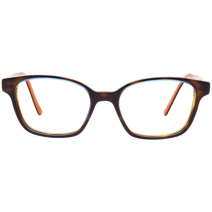 Lafont - Issy & La Echo 349  51□17 145