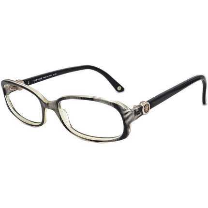 Versace MOD. 3149-B 933  54□17 135