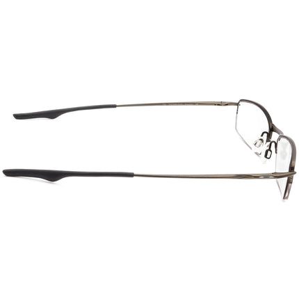 Oakley OX5089-0551 Wingback  51 ▢ 18 136 51□18 136