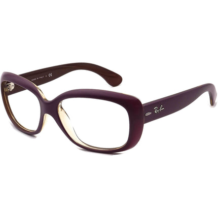 Ray-Ban RB 4101 Jackie OHH 6134/13 Sunglasses 57□20 135