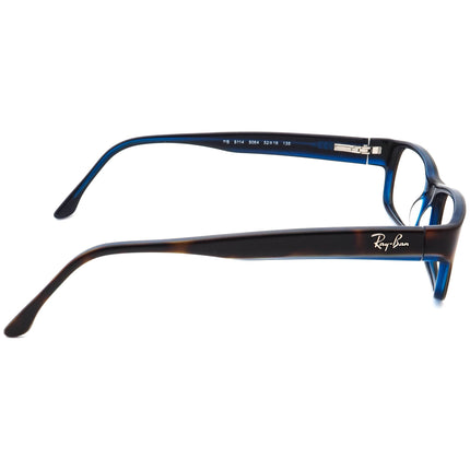 Ray-Ban RB 5114 5064  52□16 135