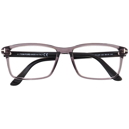 Tom Ford TF 5408 020  56□16 145