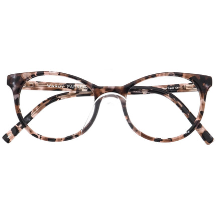 Warby Parker Virginia N 970  48□18 140