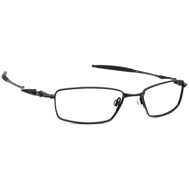 Oakley OX3131-0253 Eyeglasses 53□18 136