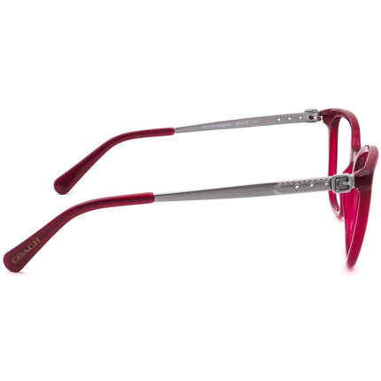 Coach HC 6113 5503   53□18 140