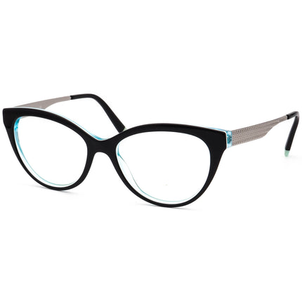 Tiffany & Co. TF 2180 8274  52□16 140