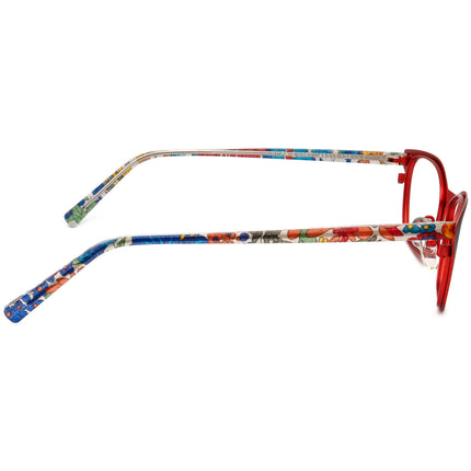 Jean Lafont Sophie 3067   49□16 138