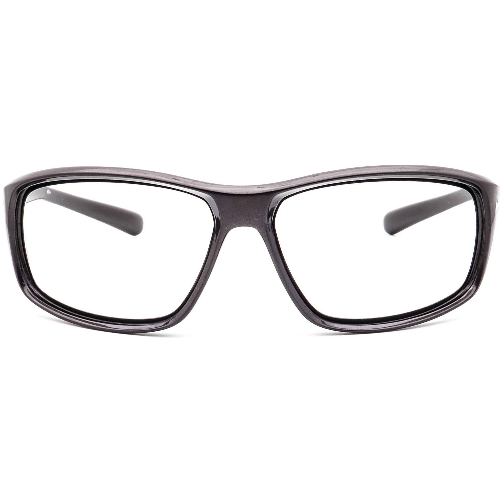 nike adrenaline ev0605 replacement lenses