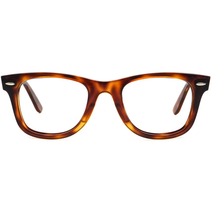 Ray-Ban Original Wayfarer RB 4340 6397/3M  50□22 150