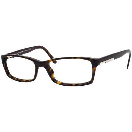 Burberry B 2077 3002  53□17 140