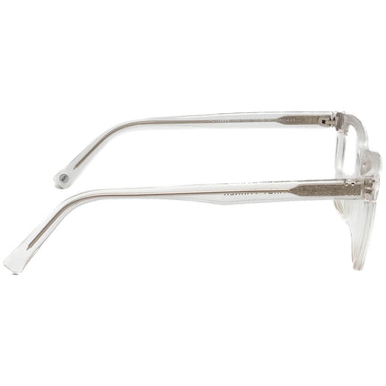 Warby Parker Chamberlain 500   50□18 140