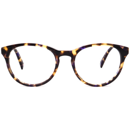 Warby Parker Jane M 252  49□18 145