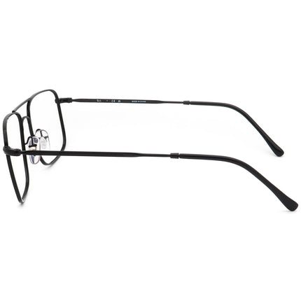 Ray-Ban RB 6434 2509   55□18 145