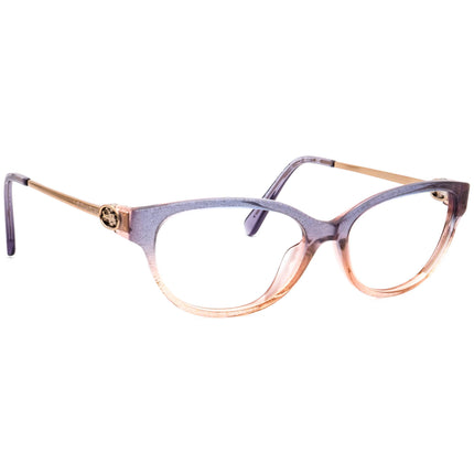 Coach HC 6171U 5554  55□17 140