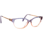 Coach HC 6171U 5554  55□17 140