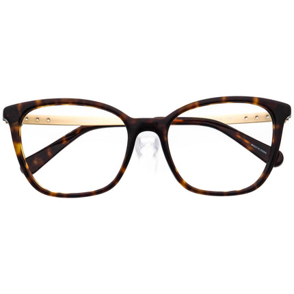 Coach HC 6113 5485  53□18 140