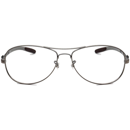 Ray-Ban RB 8301 004/51 Carbon Fiber   59□14 145
