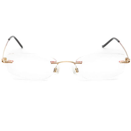 Neostyle  Eyeglasses 50□18 140