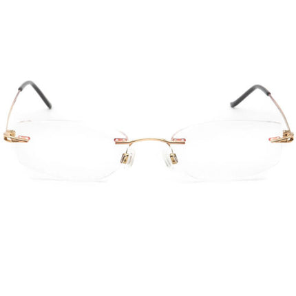 Neostyle    50□18 140