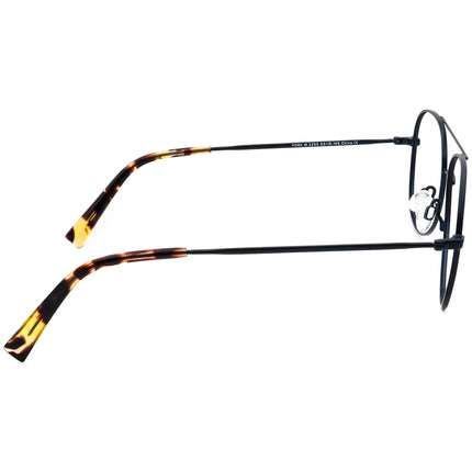 Warby Parker York M 2250  53□15 145