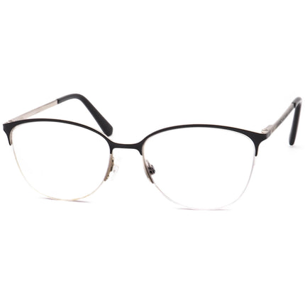 Swarovski SK 5296 005  52□16 140