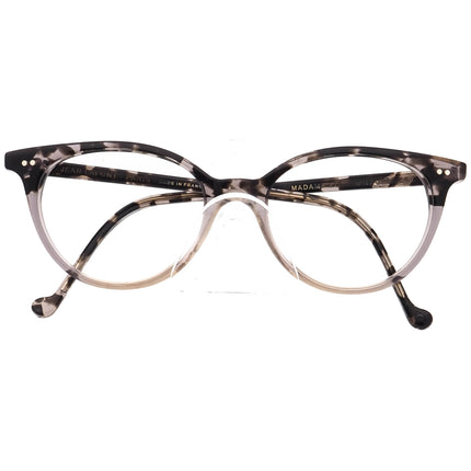 Jean Lafont Madame 210   50□17 140