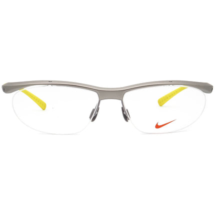Nike 7070/2 085   57□15 135