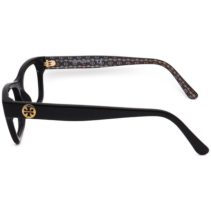 Tory Burch TY 2097 1813  51□16 140