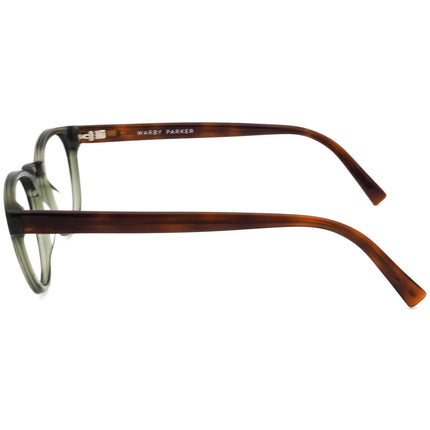 Warby Parker Percey M 706  48□20 140