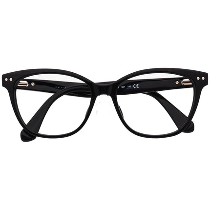 Kate Spade Adrie 807  53□16 140
