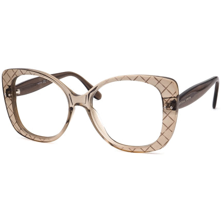 Bottega Veneta BV0198S 002  53□18 140