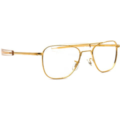 Collection image for: Randolph Engineering