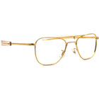 Randolph Engineering 5 1/2  52□20 140