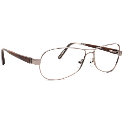 See Eyewear 4324 C. 1   62□17 140