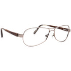 See Eyewear 4324 C. 1   62□17 140