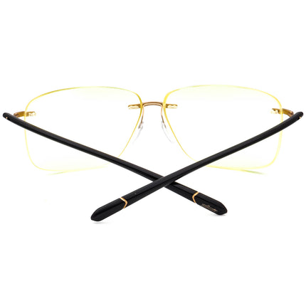 Silhouette Cape Florida 8728 75 7630   66□14 130