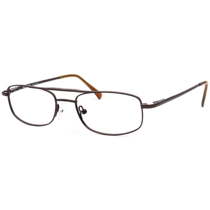 Ray-Ban RB 6118 2511  50□17 140