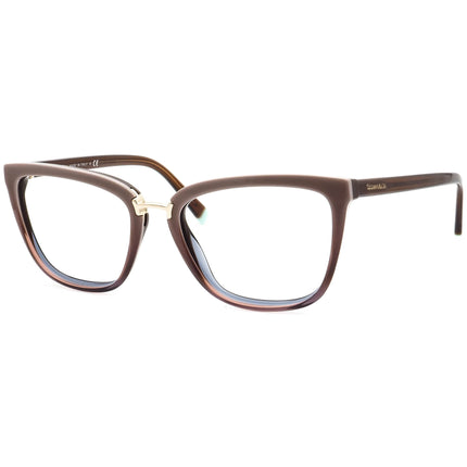 Tiffany & Co. TF 2179 8277  54□18 140