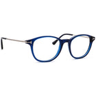 Tom Ford TF 5553-B 090   50□19 145