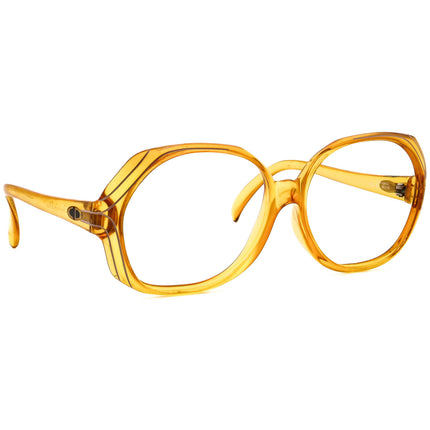 Christian Dior 2035 80  54□14 125