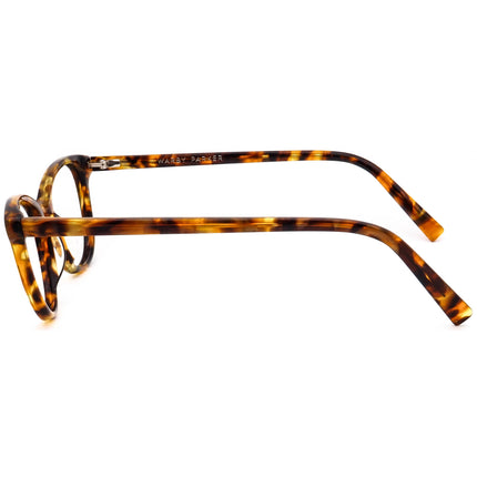 Warby Parker Madeleine N 214