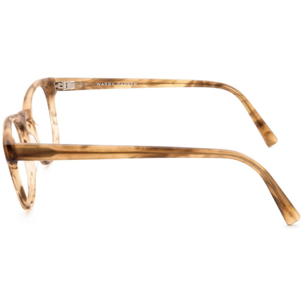 Warby Parker Felix M 210  49□19 145