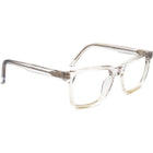 Warby Parker Chamberlain 500 Eyeglasses 50□18 140