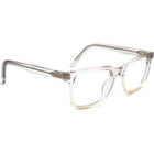 Warby Parker Chamberlain 500   50□18 140