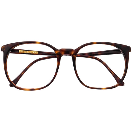 Ralph Lauren Polo 25  54□20 140